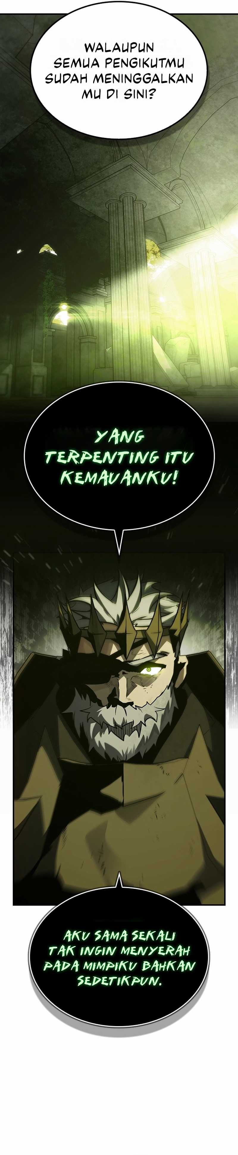 Bad Ending Maker Chapter 46