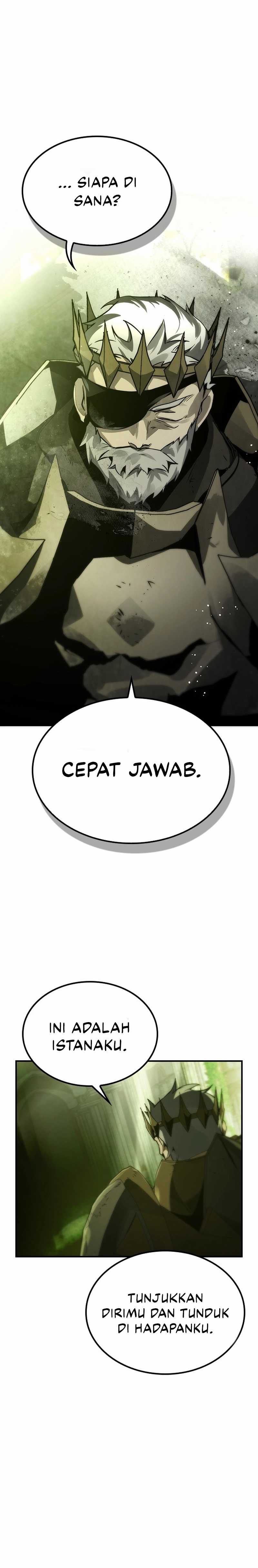 Bad Ending Maker Chapter 46
