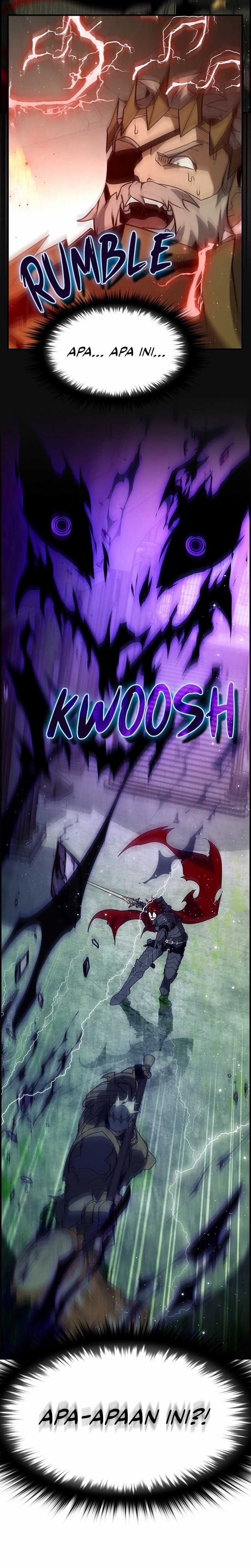 Bad Ending Maker Chapter 46