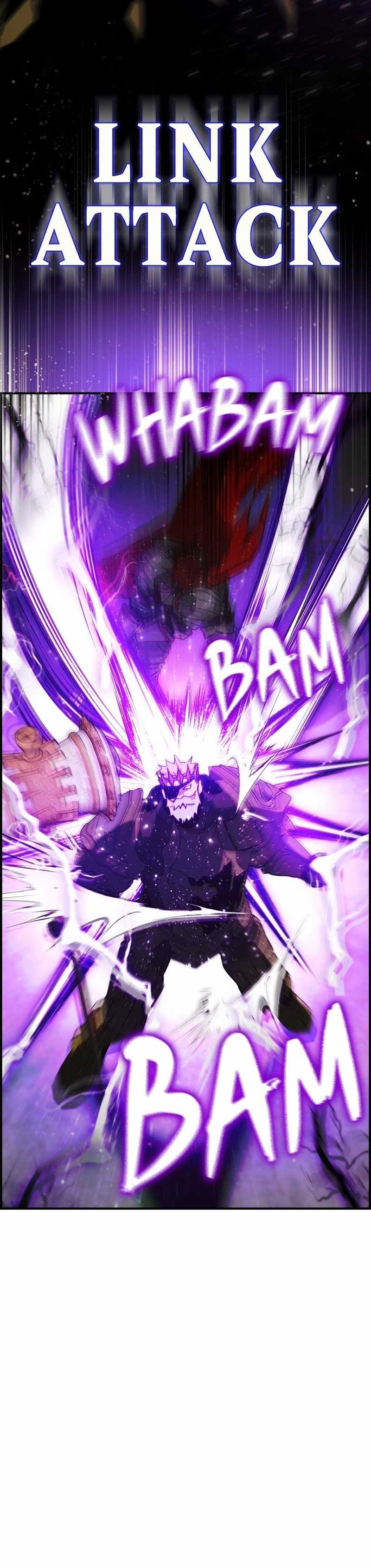 Bad Ending Maker Chapter 46