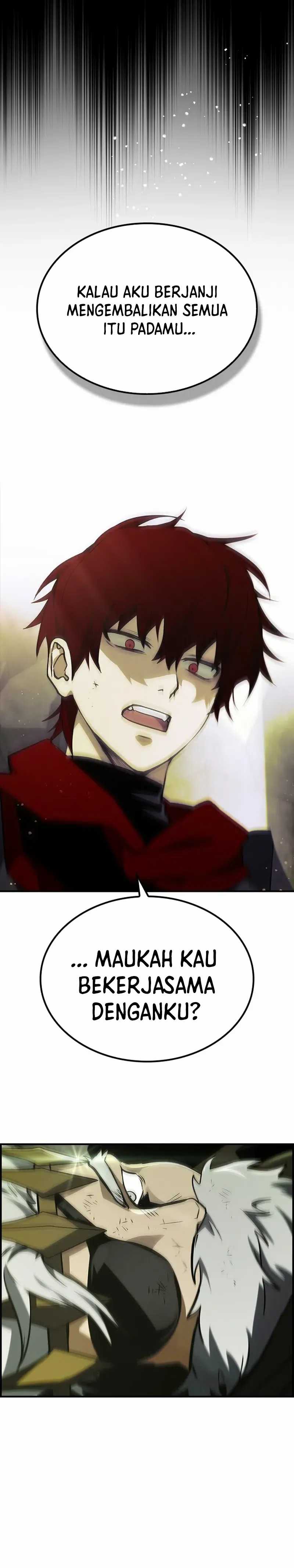 Bad Ending Maker Chapter 47