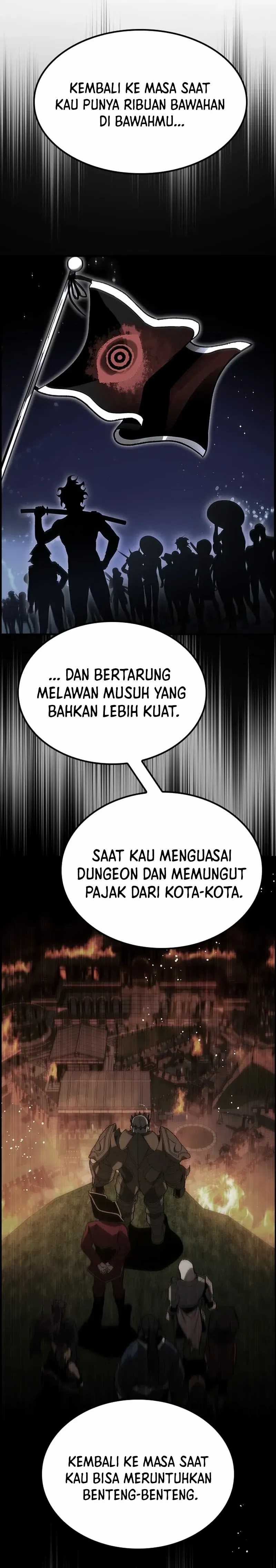 Bad Ending Maker Chapter 47