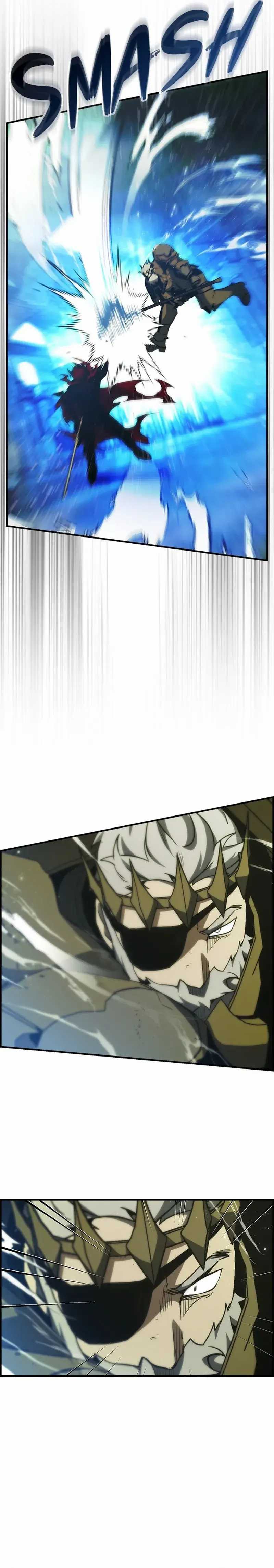 Bad Ending Maker Chapter 47
