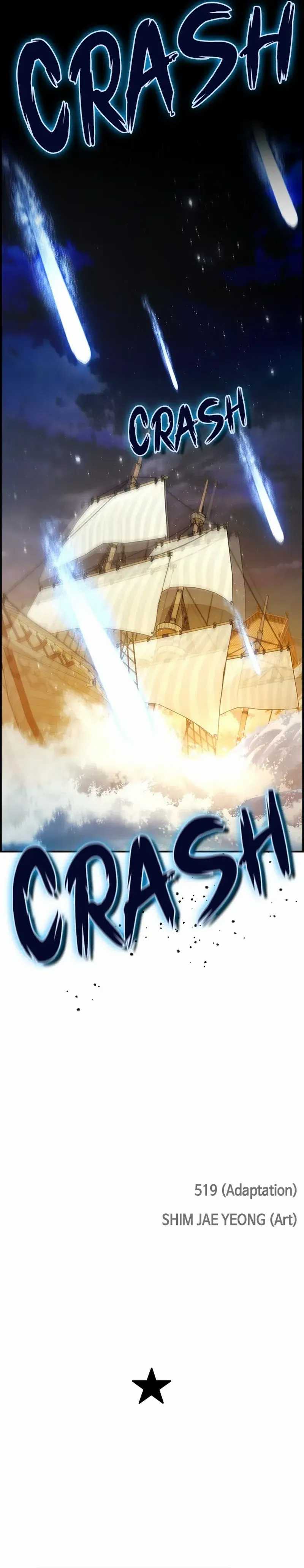 Bad Ending Maker Chapter 47