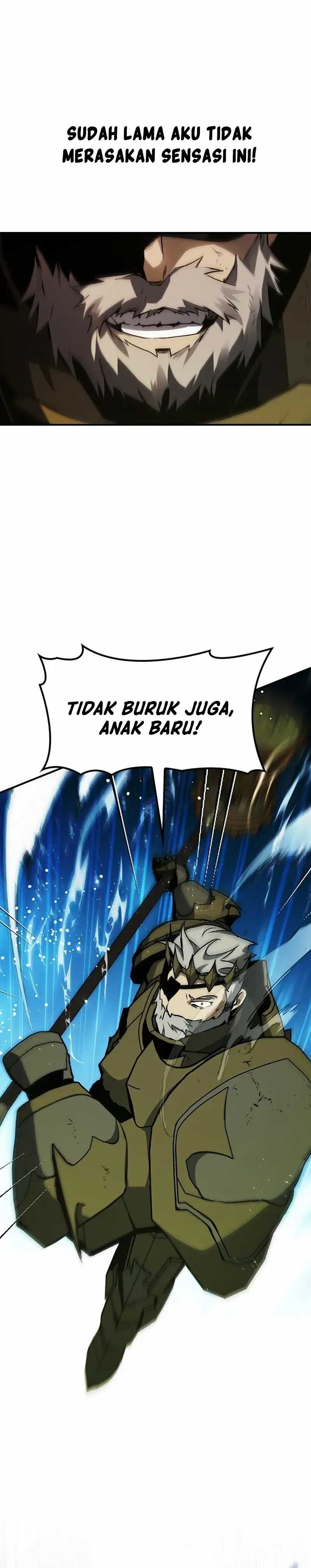 Bad Ending Maker Chapter 47
