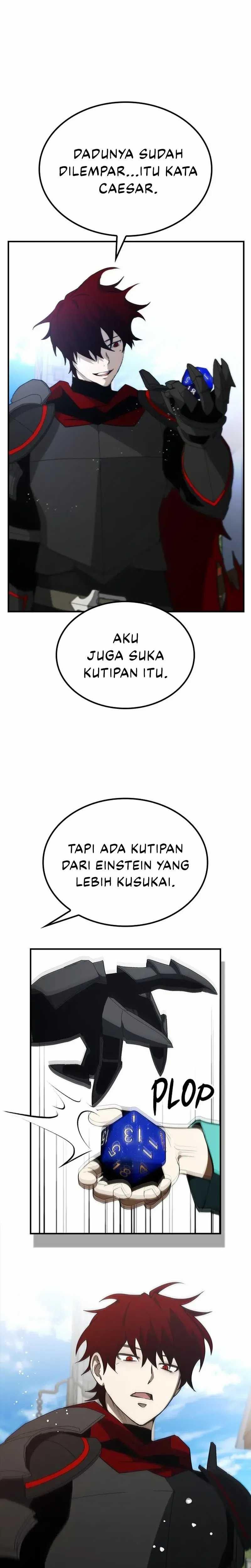 Bad Ending Maker Chapter 48