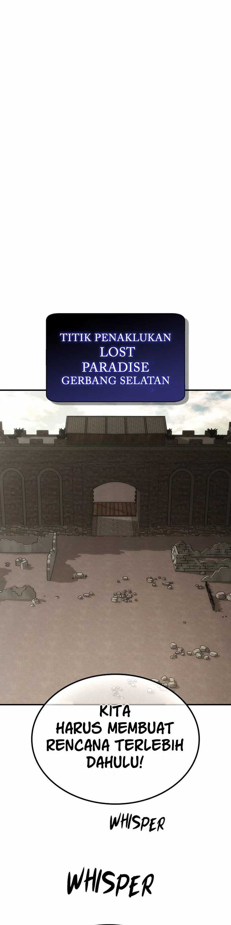 Bad Ending Maker Chapter 53