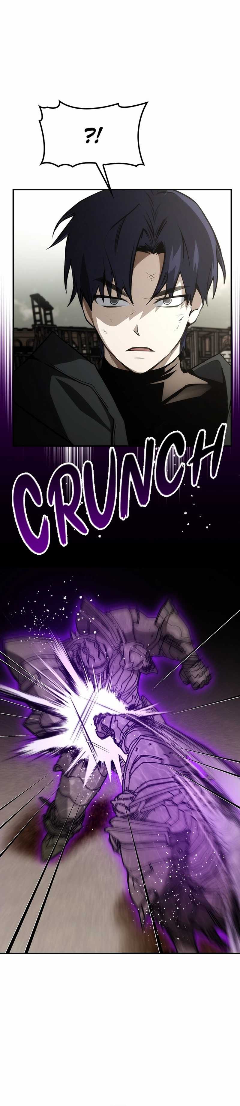 Bad Ending Maker Chapter 53
