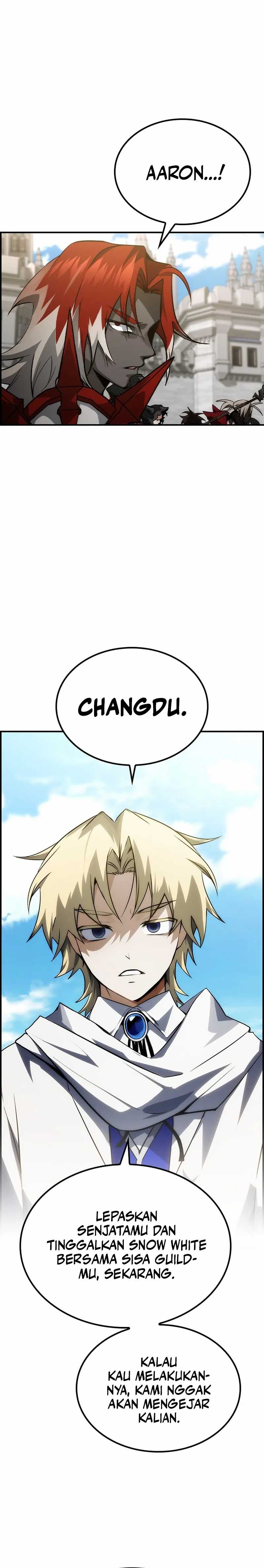Bad Ending Maker Chapter 55