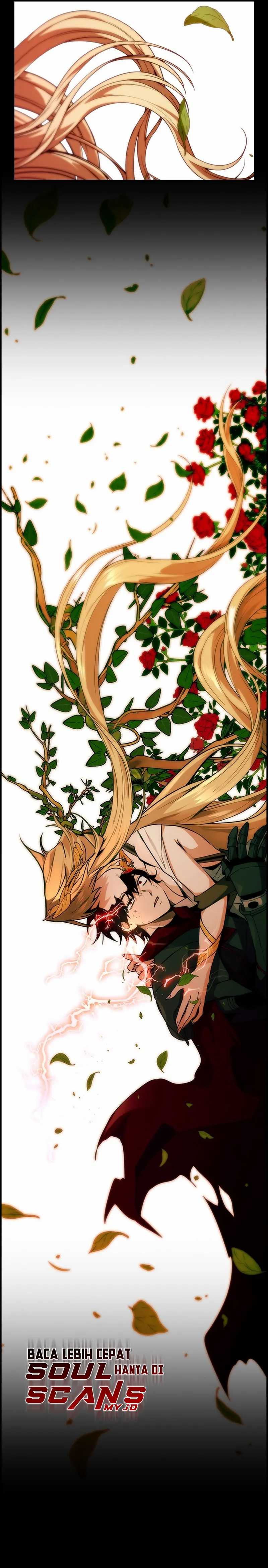 Bad Ending Maker Chapter 55