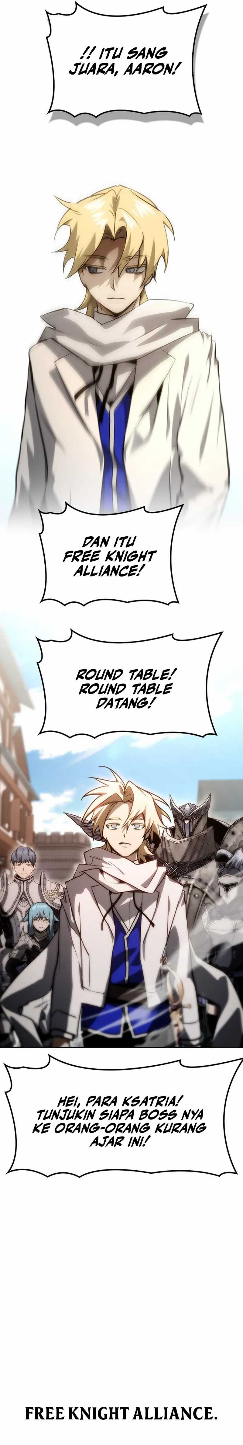 Bad Ending Maker Chapter 55