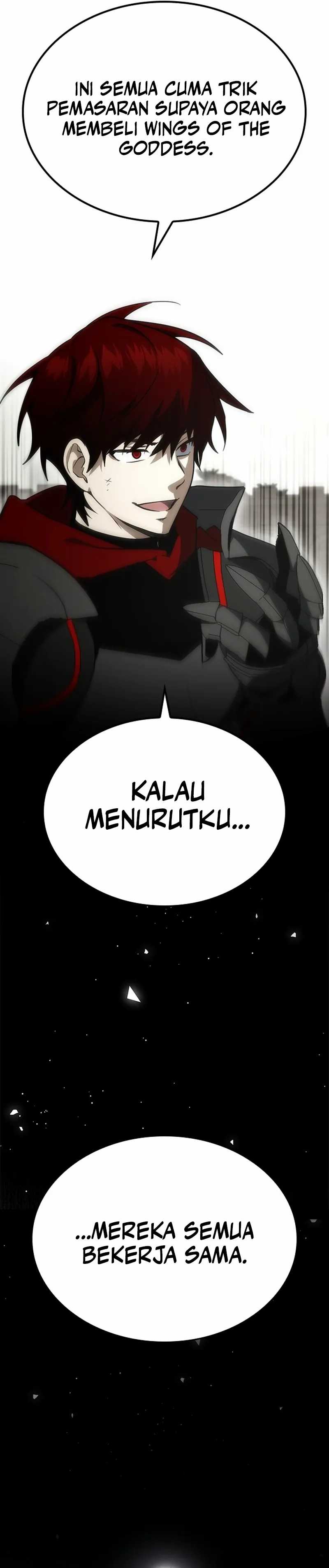 Bad Ending Maker Chapter 56