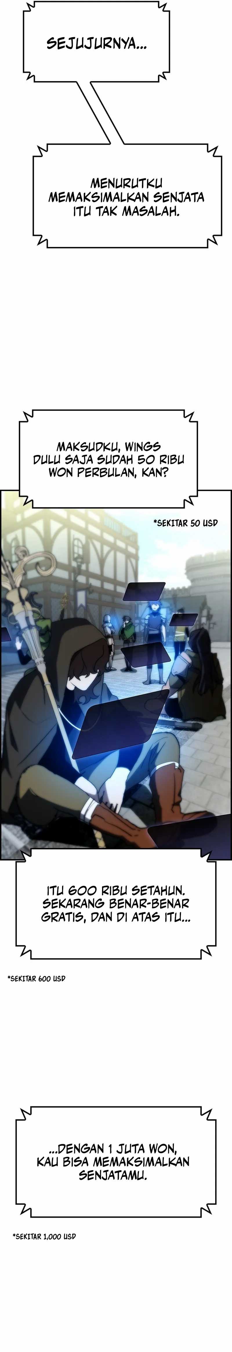 Bad Ending Maker Chapter 56