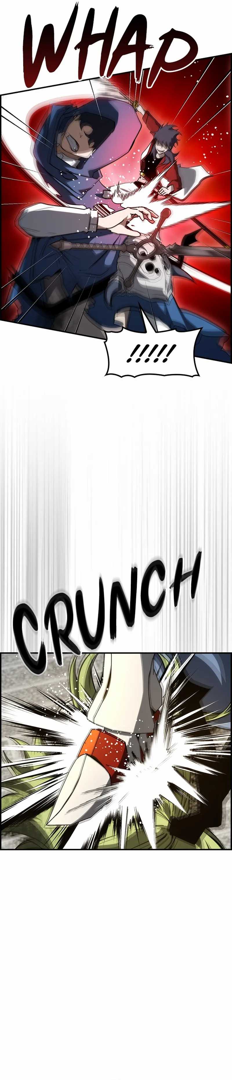 Bad Ending Maker Chapter 56