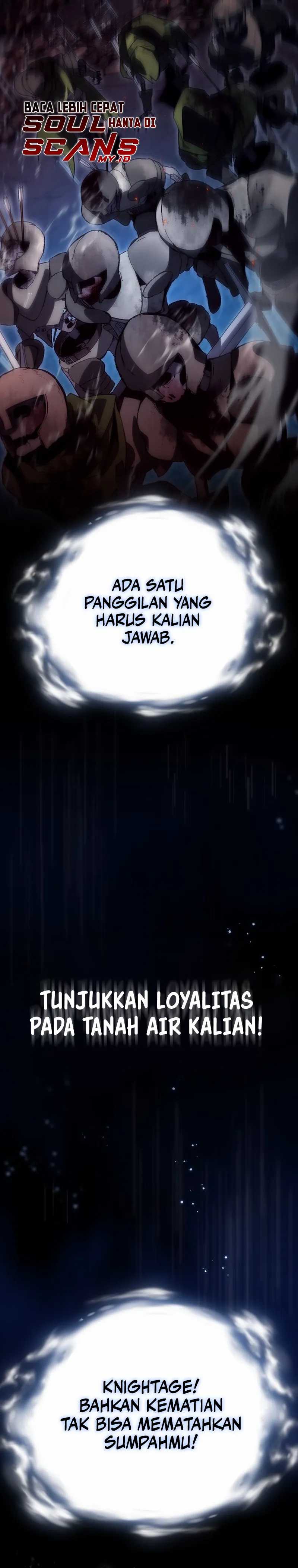 Bad Ending Maker Chapter 57