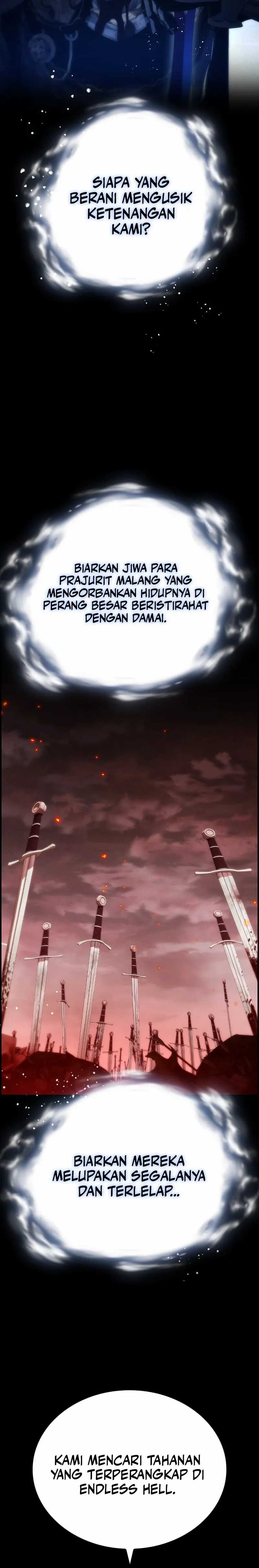 Bad Ending Maker Chapter 57