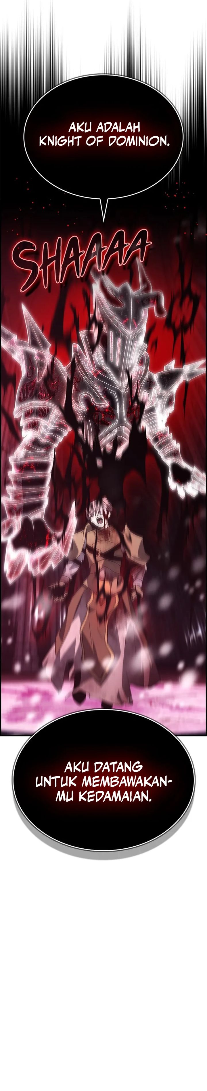 Bad Ending Maker Chapter 59