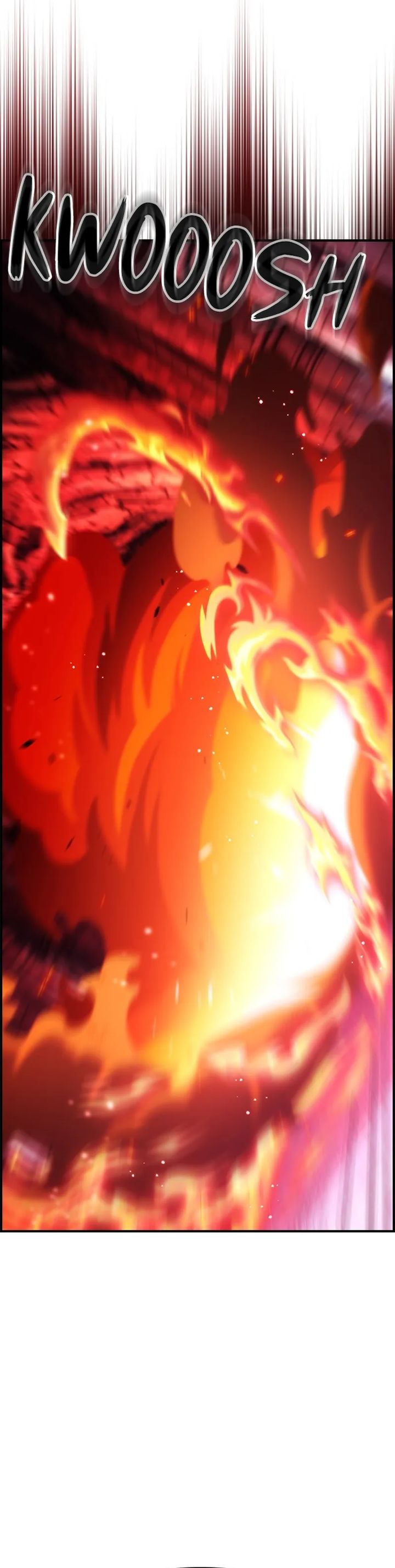 Bad Ending Maker Chapter 59