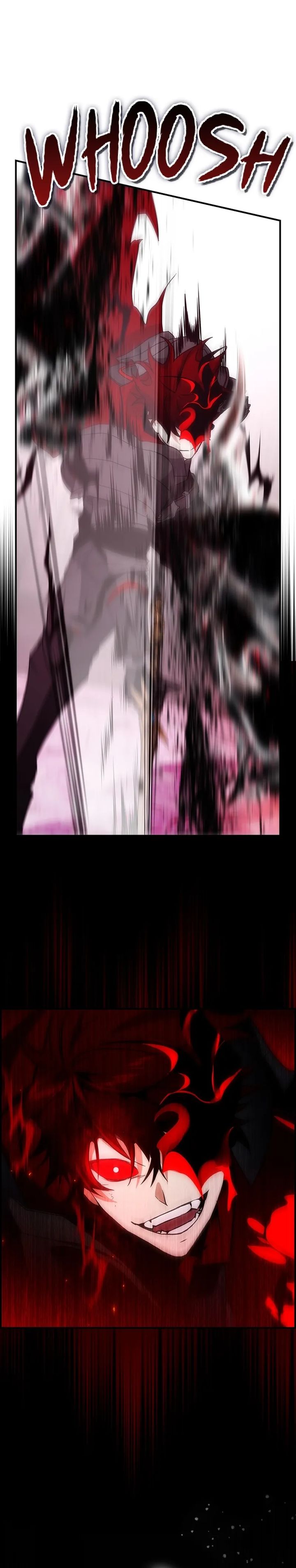 Bad Ending Maker Chapter 59