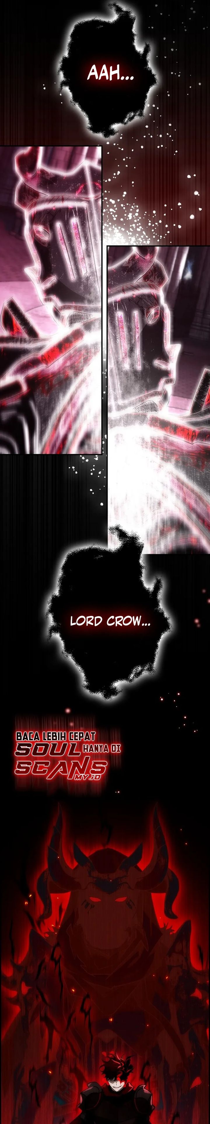 Bad Ending Maker Chapter 59