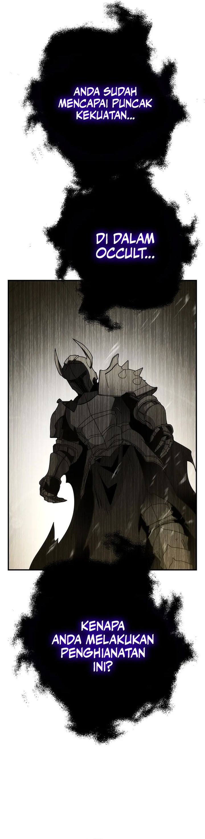 Bad Ending Maker Chapter 60