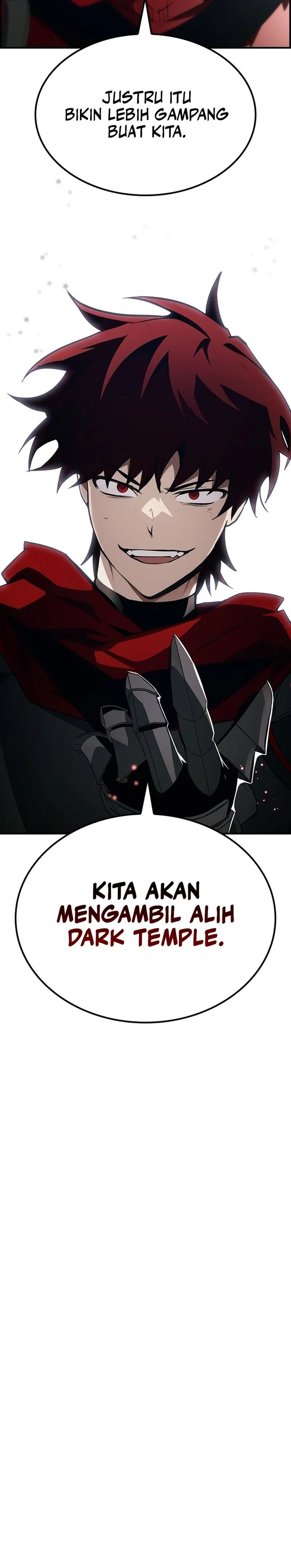 Bad Ending Maker Chapter 60