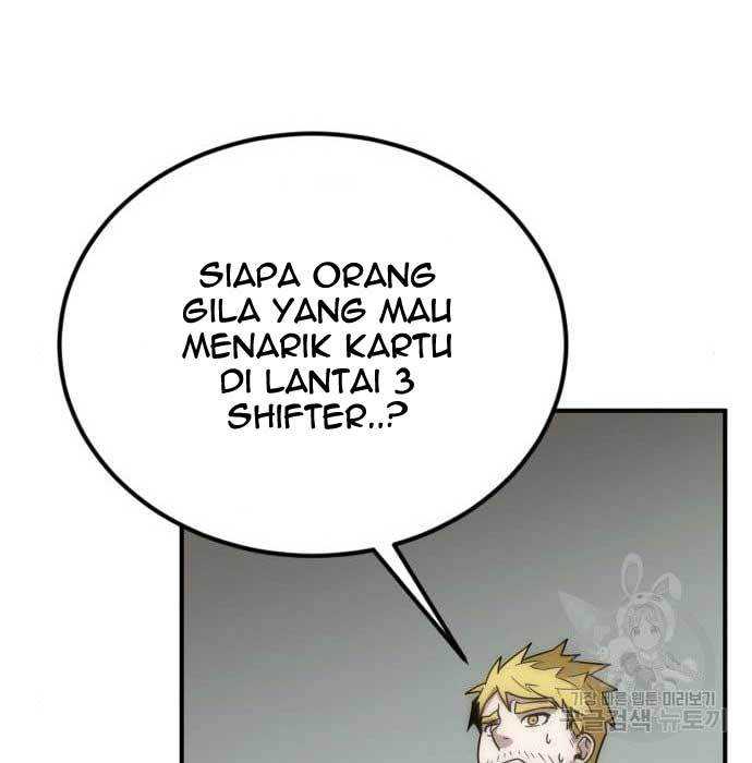 Shincon’s One Coin Clear (DANTALIAN) Chapter 06