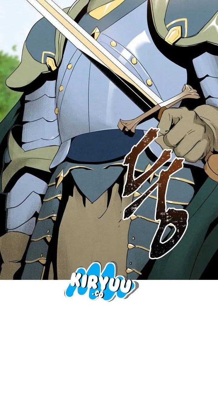 Skeleton Soldier Couldn’t Protect the Dungeon Chapter 10 page 60