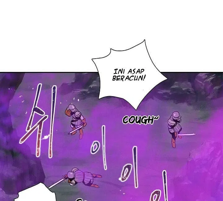 Skeleton Soldier Couldn’t Protect the Dungeon Chapter 10 page 42