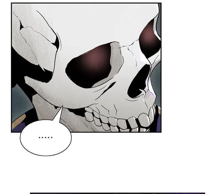 Skeleton Soldier Couldn’t Protect the Dungeon Chapter 10 page 45