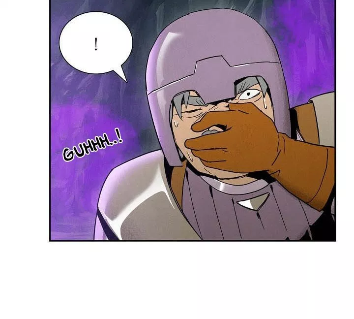 Skeleton Soldier Couldn’t Protect the Dungeon Chapter 10 page 46