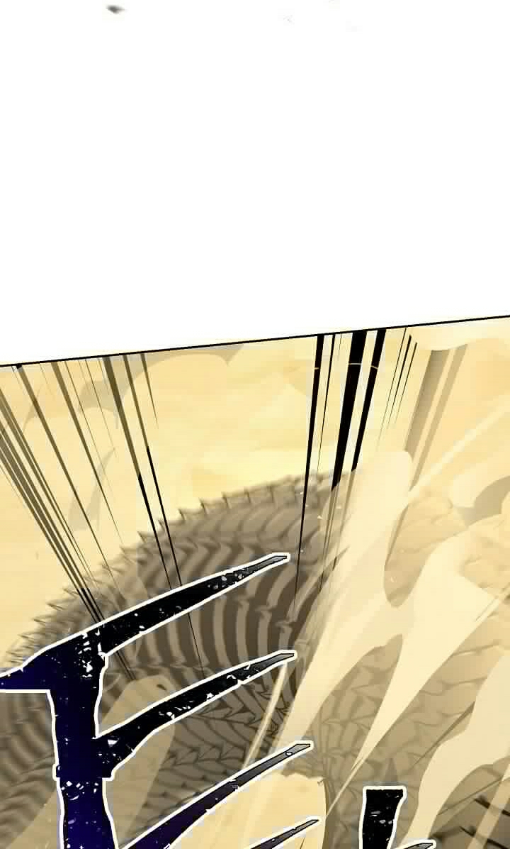 Skeleton Soldier Couldn’t Protect the Dungeon Chapter 110 page 14