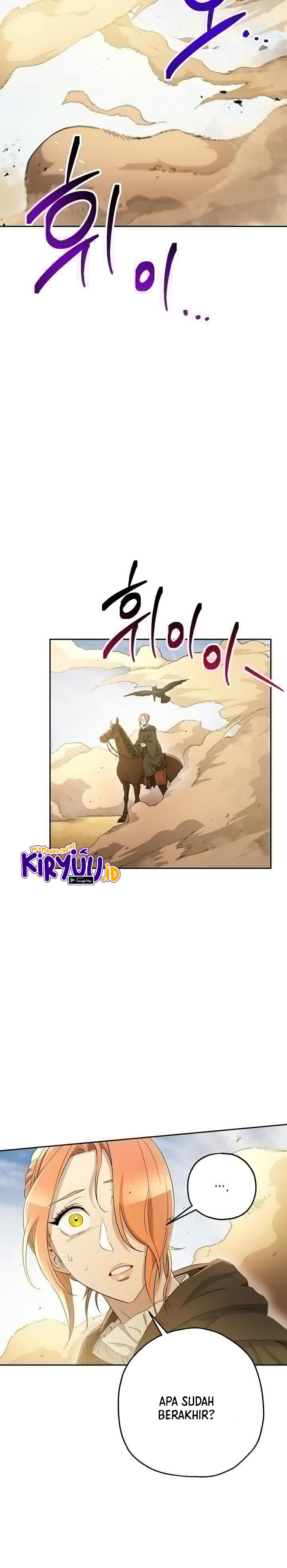 Skeleton Soldier Couldn’t Protect the Dungeon Chapter 110 page 26