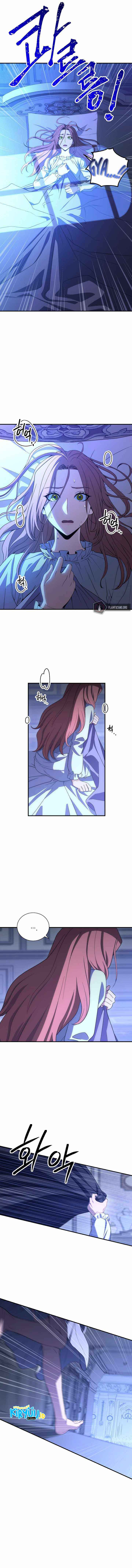 Skeleton Soldier Couldn’t Protect the Dungeon Chapter 154 page 3