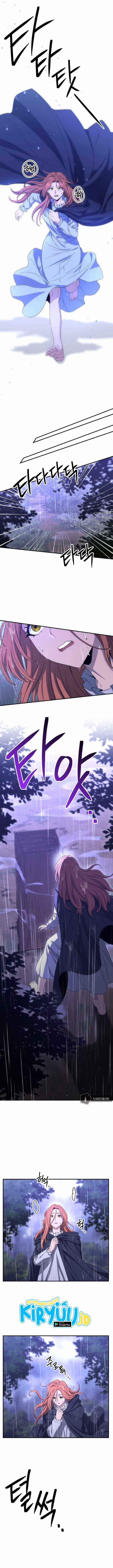 Skeleton Soldier Couldn’t Protect the Dungeon Chapter 154 page 4