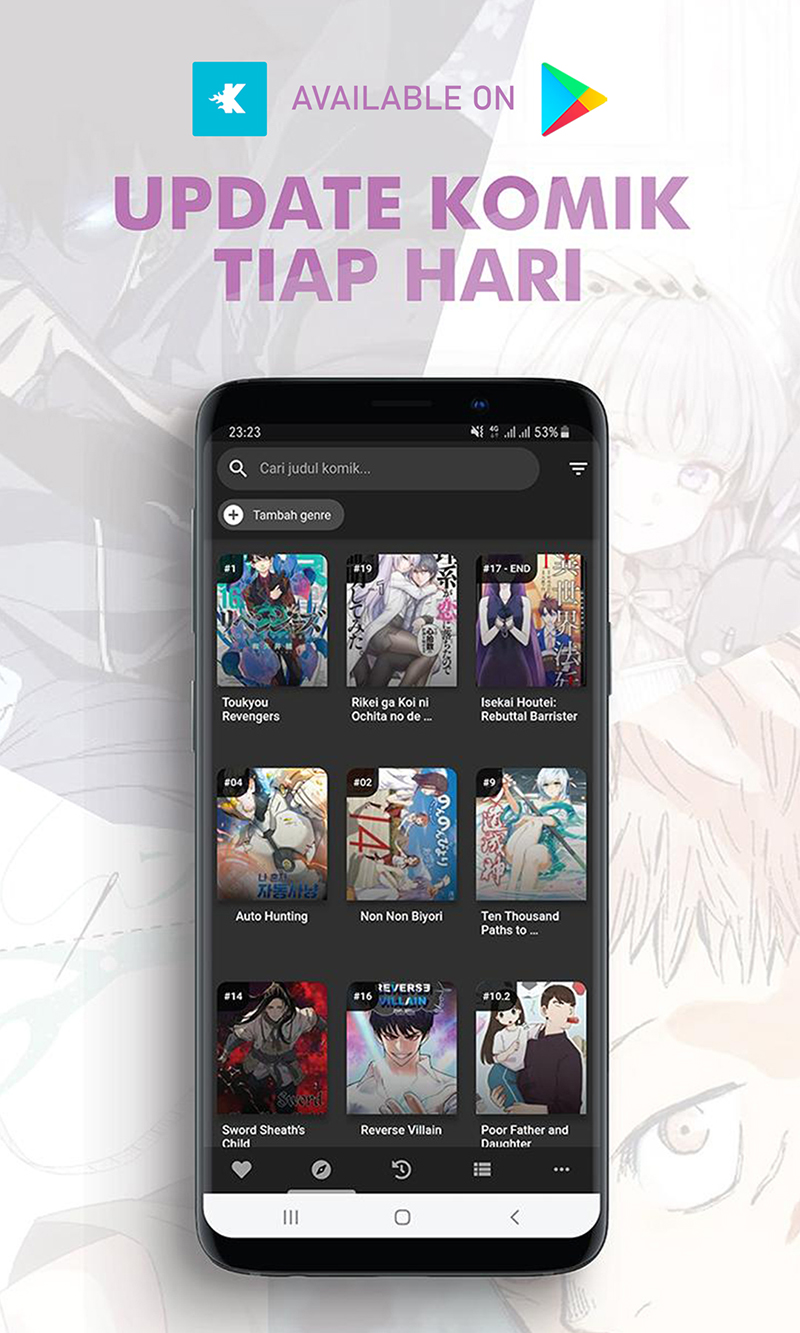 Skeleton Soldier Couldn’t Protect the Dungeon Chapter 156 page 1