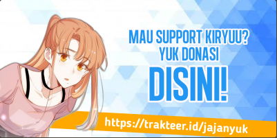 Skeleton Soldier Couldn’t Protect the Dungeon Chapter 222 page 18