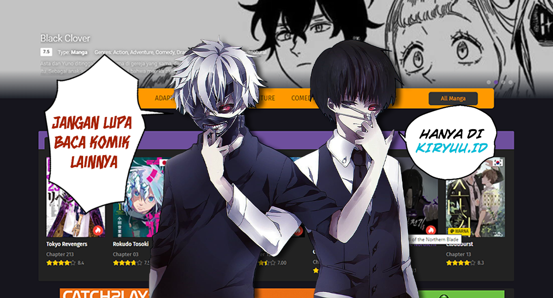 Skeleton Soldier Couldn’t Protect the Dungeon Chapter 222 page 0