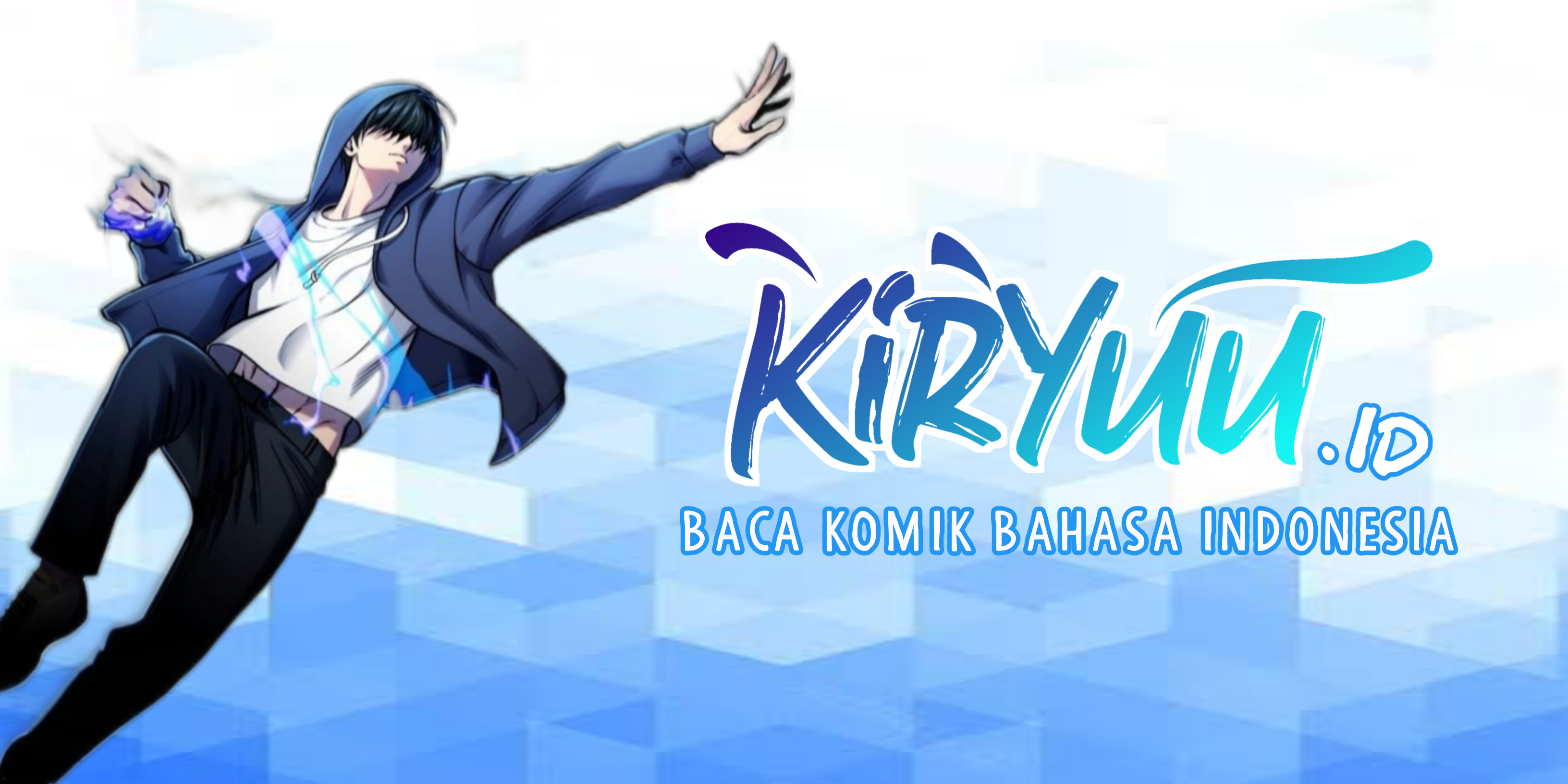 Skeleton Soldier Couldn’t Protect the Dungeon Chapter 222 page 1