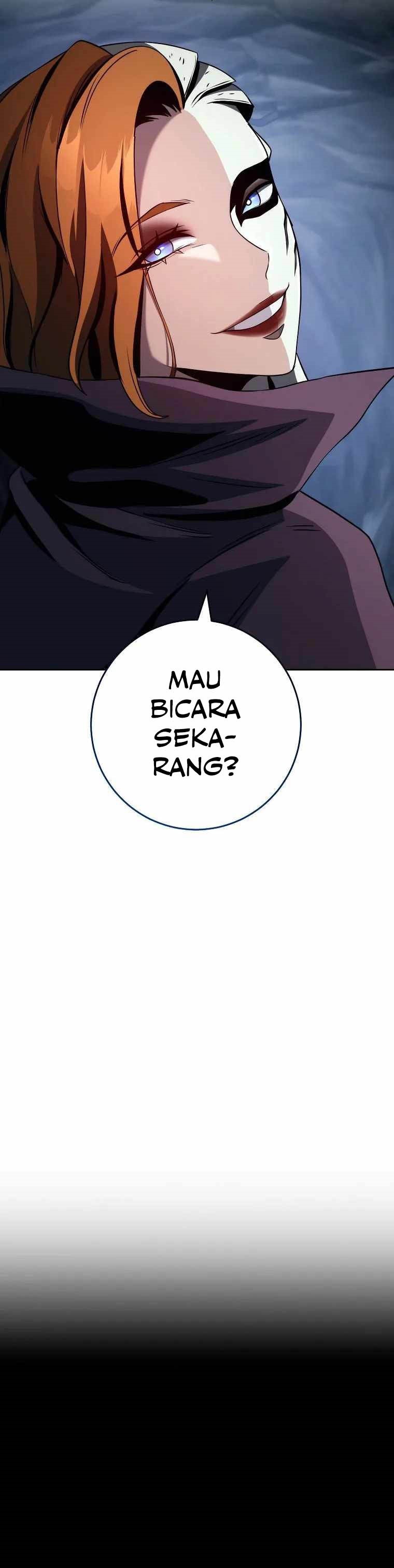 Skeleton Soldier Couldn’t Protect the Dungeon Chapter 242 page 16