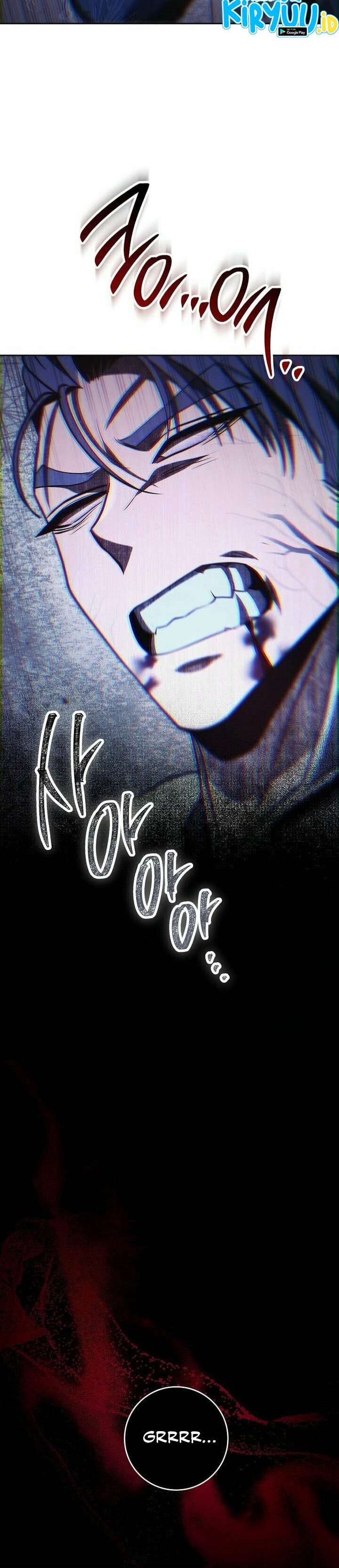 Skeleton Soldier Couldn’t Protect the Dungeon Chapter 331