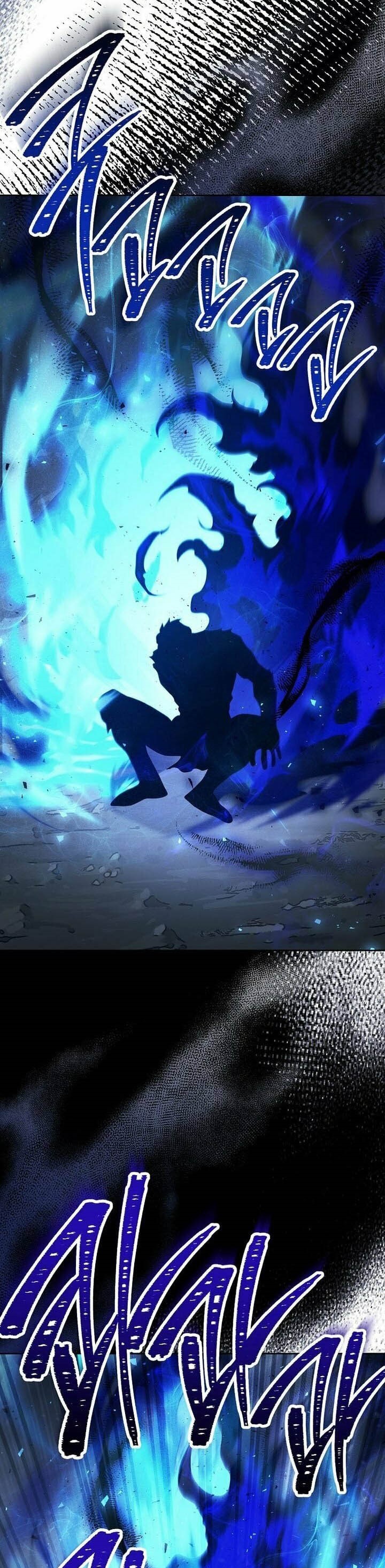 Skeleton Soldier Couldn’t Protect the Dungeon Chapter 331