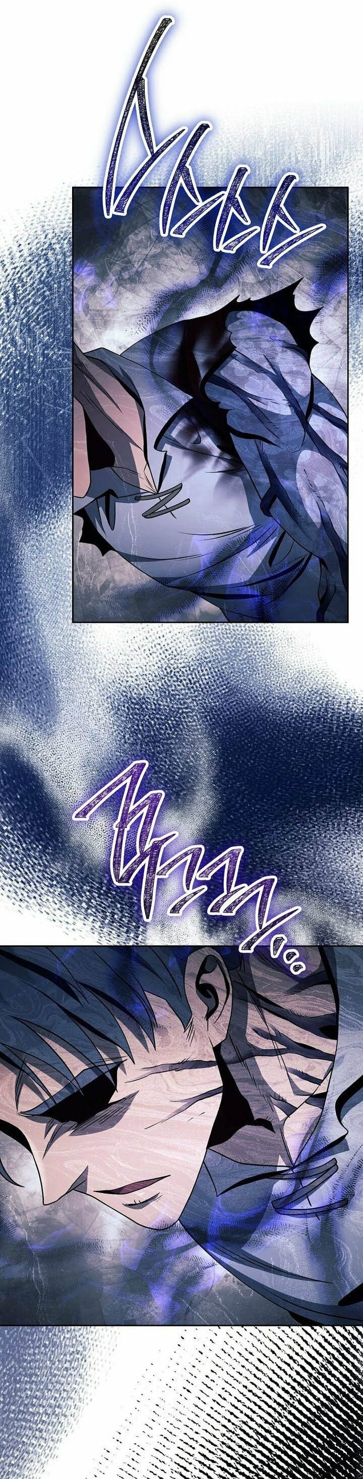Skeleton Soldier Couldn’t Protect the Dungeon Chapter 331