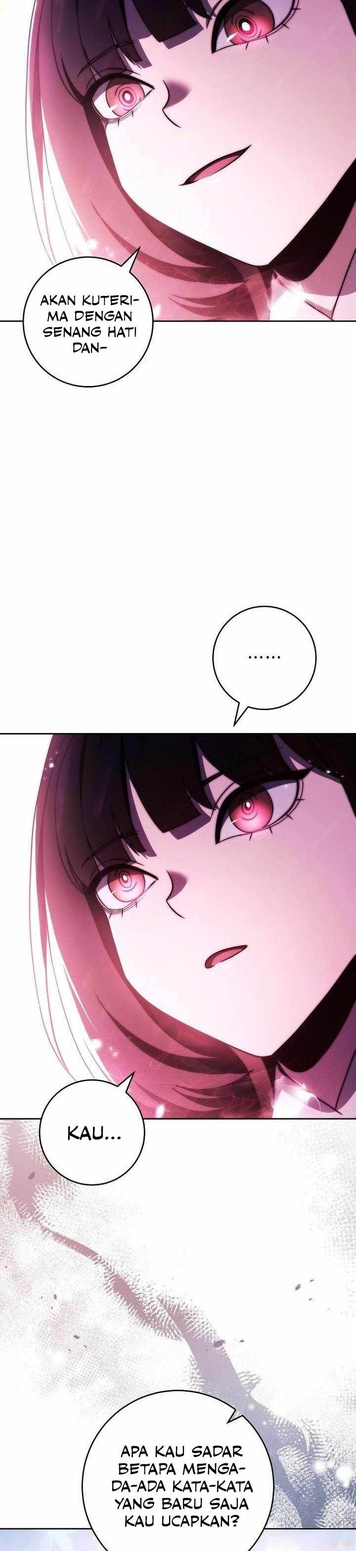 Skeleton Soldier Couldn’t Protect the Dungeon Chapter 333