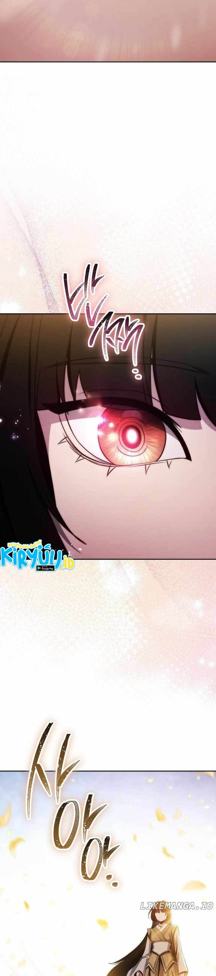 Skeleton Soldier Couldn’t Protect the Dungeon Chapter 333