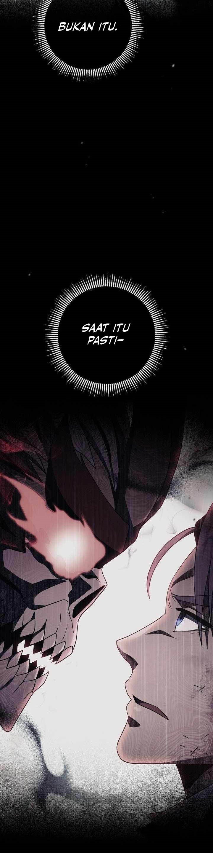 Skeleton Soldier Couldn’t Protect the Dungeon Chapter 334