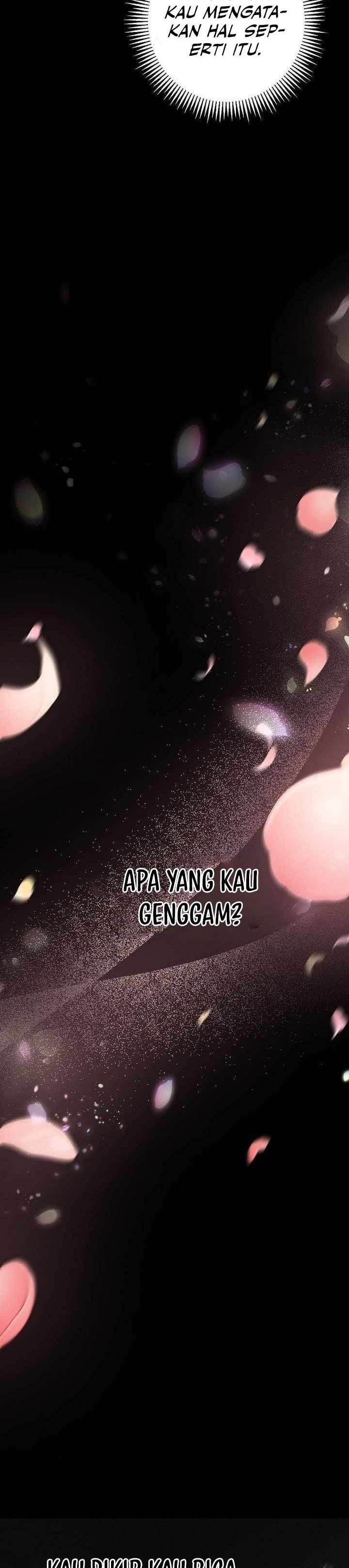 Skeleton Soldier Couldn’t Protect the Dungeon Chapter 334