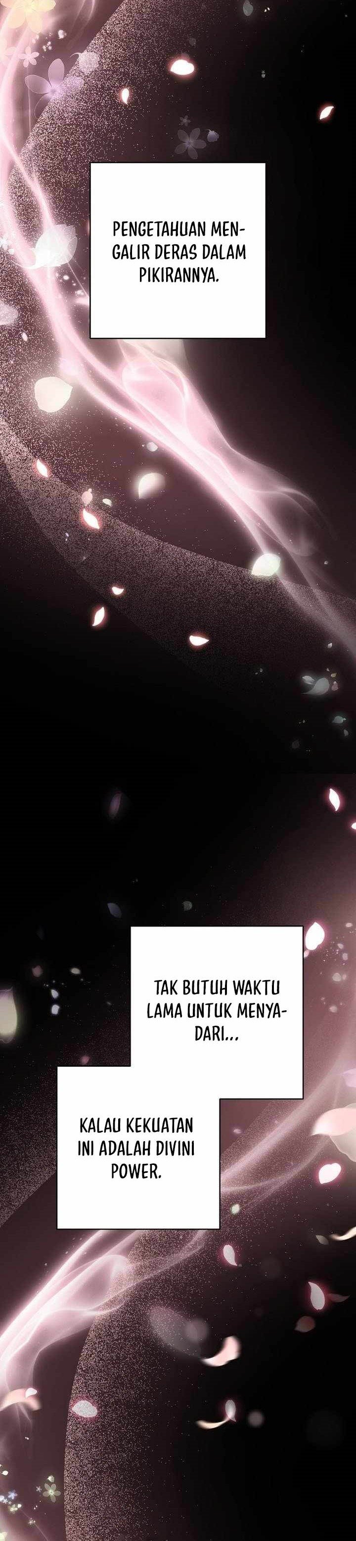 Skeleton Soldier Couldn’t Protect the Dungeon Chapter 334