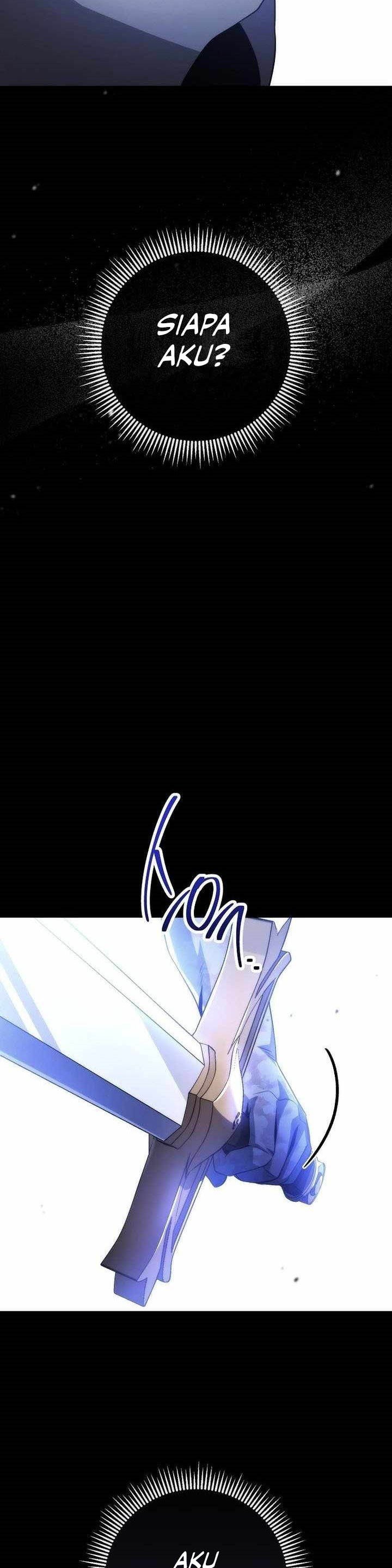 Skeleton Soldier Couldn’t Protect the Dungeon Chapter 334