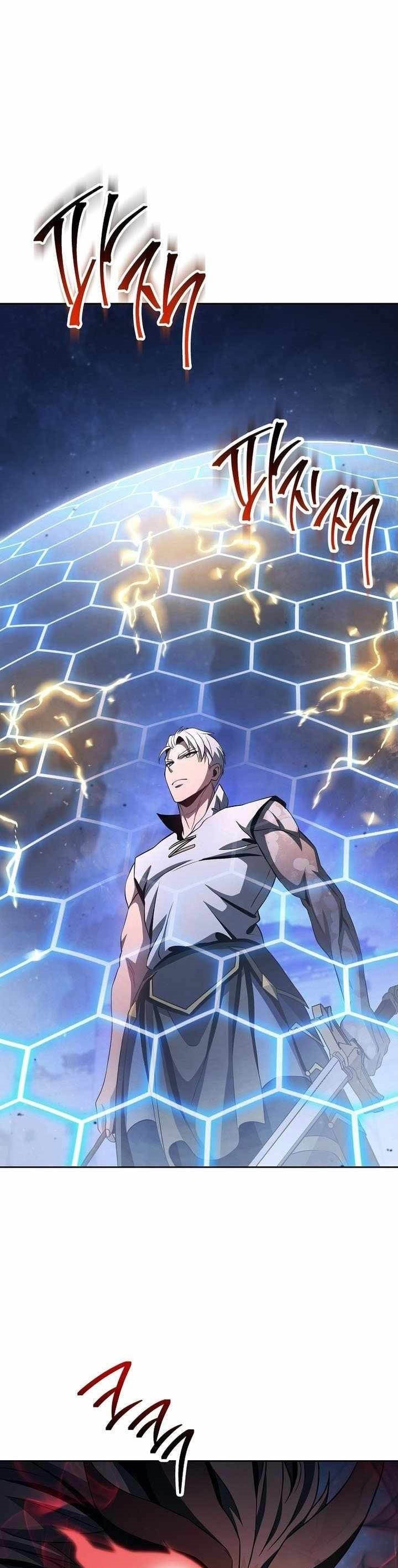 Skeleton Soldier Couldn’t Protect the Dungeon Chapter 336